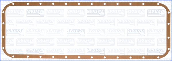 Carter pakking Ajusa 14085900