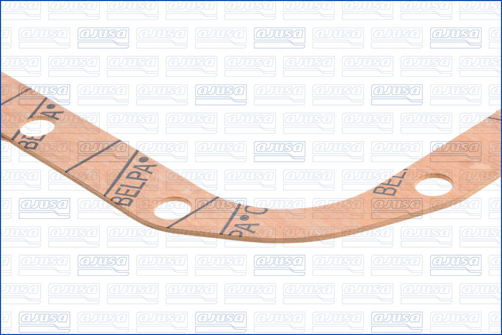 Ajusa Carter pakking 14085900