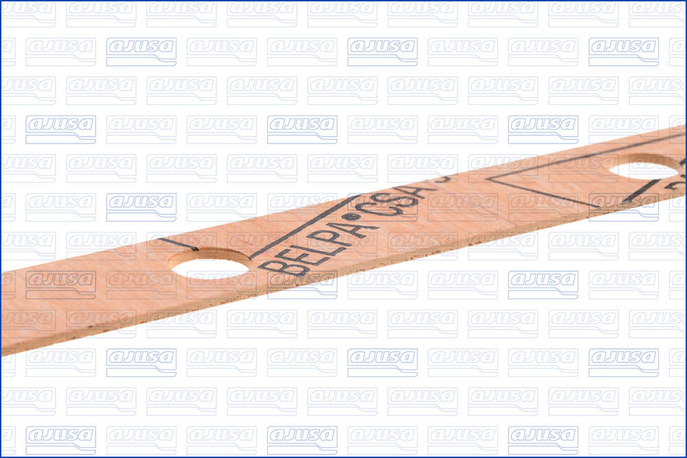 Ajusa Carter pakking 14085900