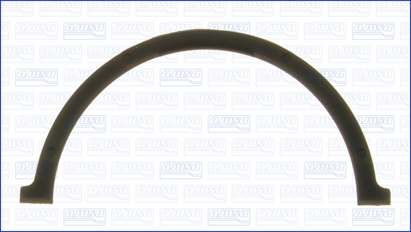 Ajusa Pakking, Carter 14086100