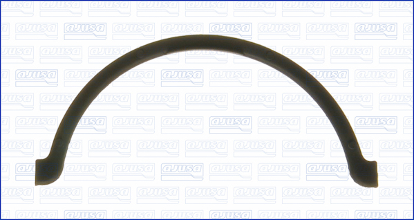 Pakking, Carter Ajusa 14086200