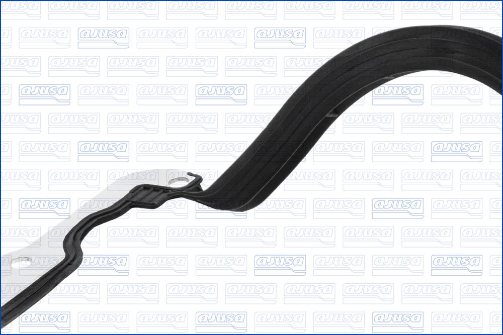 Ajusa Carter pakking 14087900