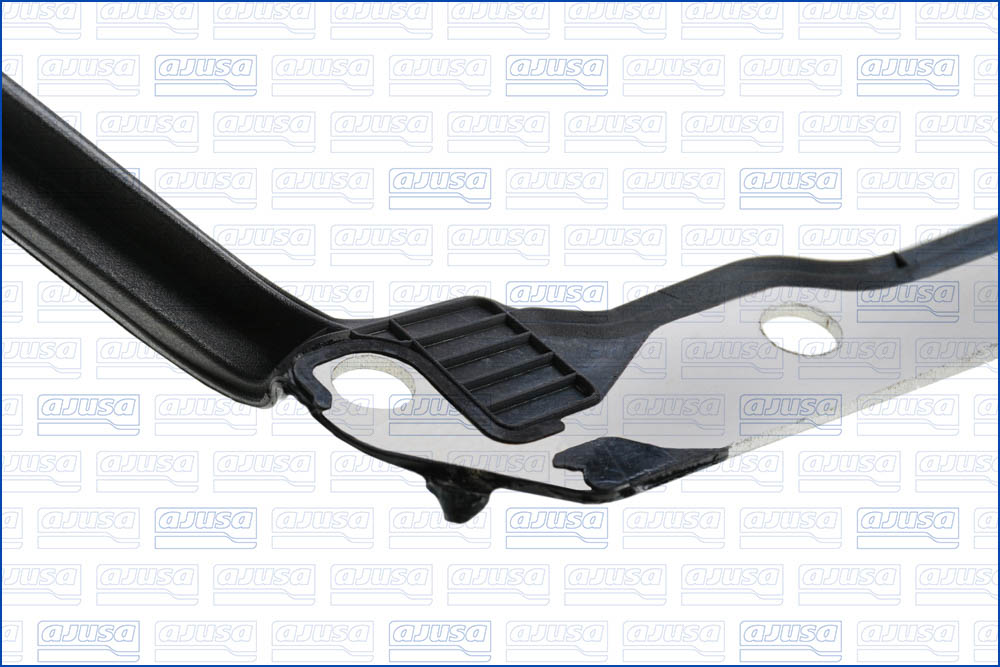 Ajusa Carter pakking 14087900