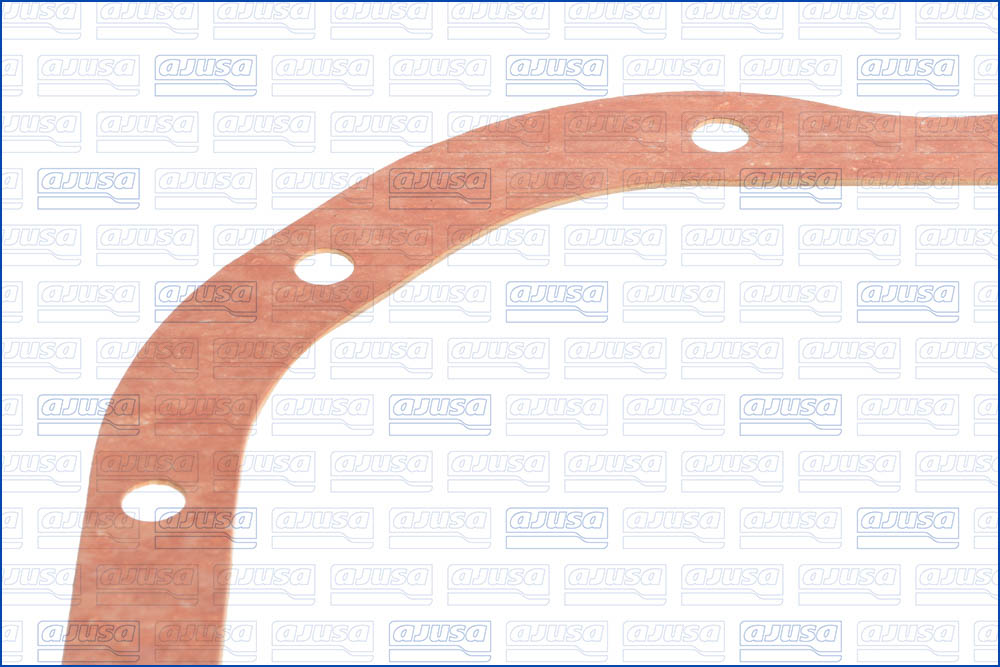 Ajusa Carter pakking 14088500