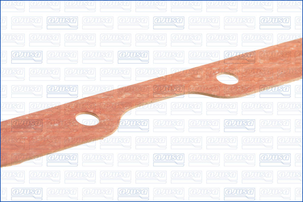 Ajusa Carter pakking 14088500