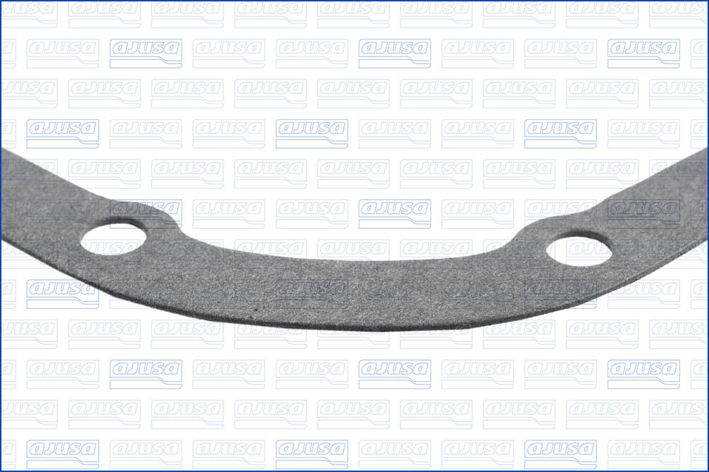 Ajusa Carter pakking 14088600