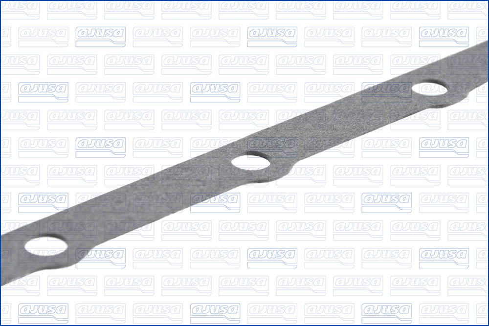 Ajusa Carter pakking 14088600