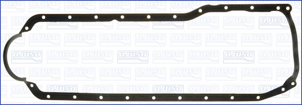 Carter pakking Ajusa 14088900