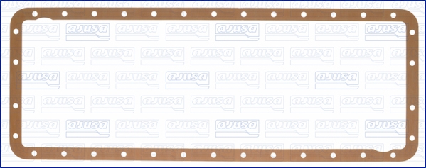 Carter pakking Ajusa 14089000