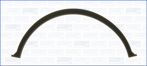 Carter pakking Ajusa 14089500