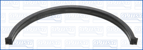 Ajusa Carter pakking 14089600