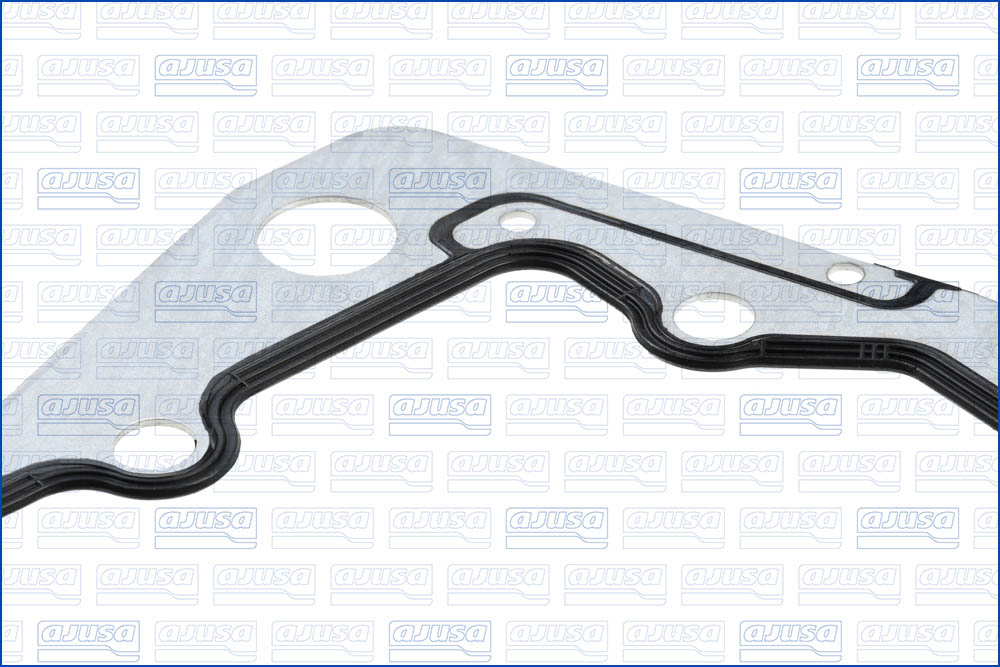 Ajusa Carter pakking 14089800