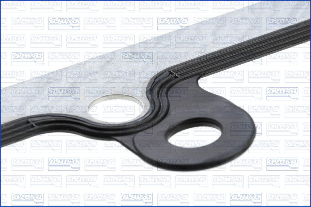 Ajusa Carter pakking 14089800