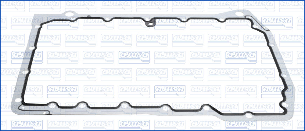 Carter pakking Ajusa 14089800