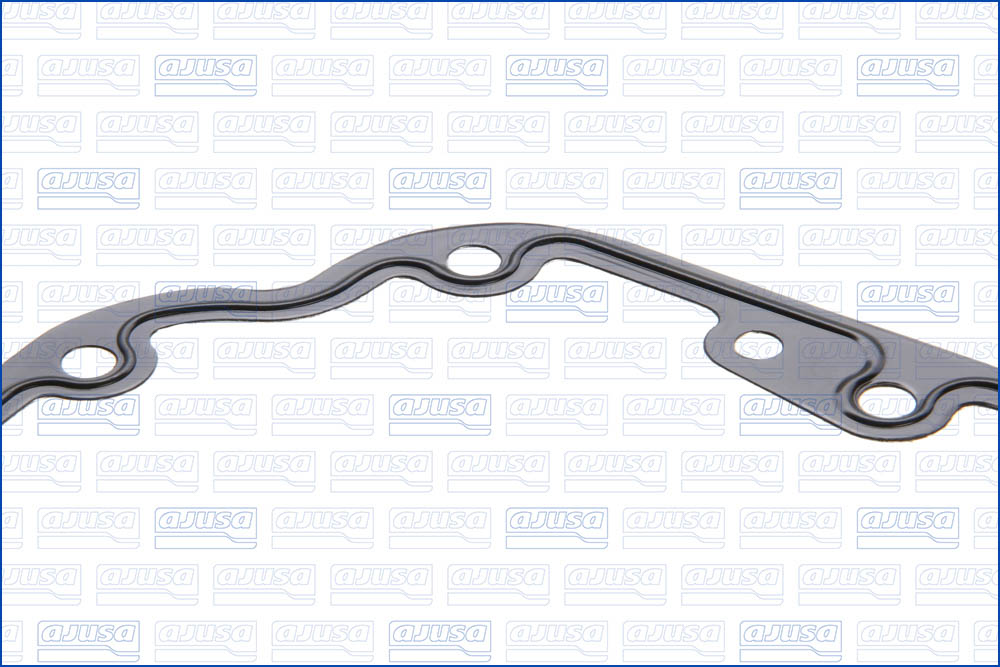 Ajusa Carter pakking 14090300