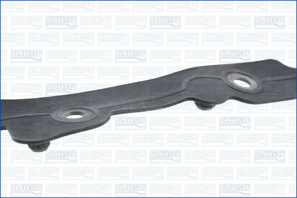 Ajusa Carter pakking 14090800