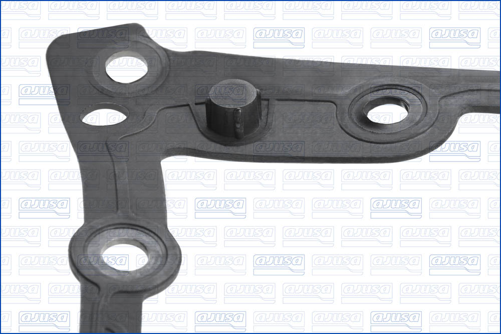 Ajusa Carter pakking 14090800