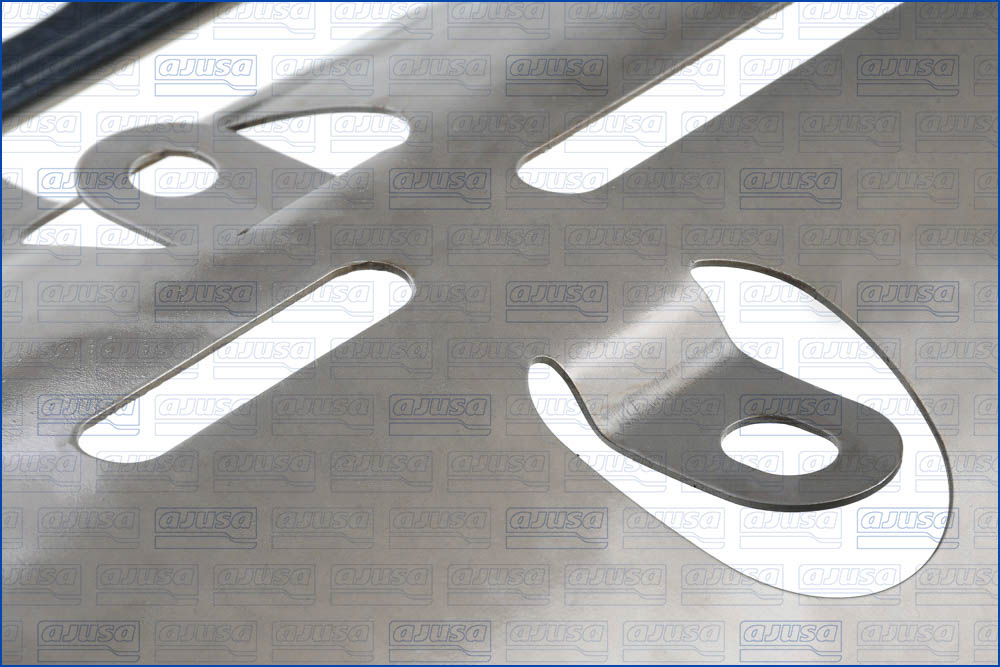 Ajusa Carter pakking 14091700