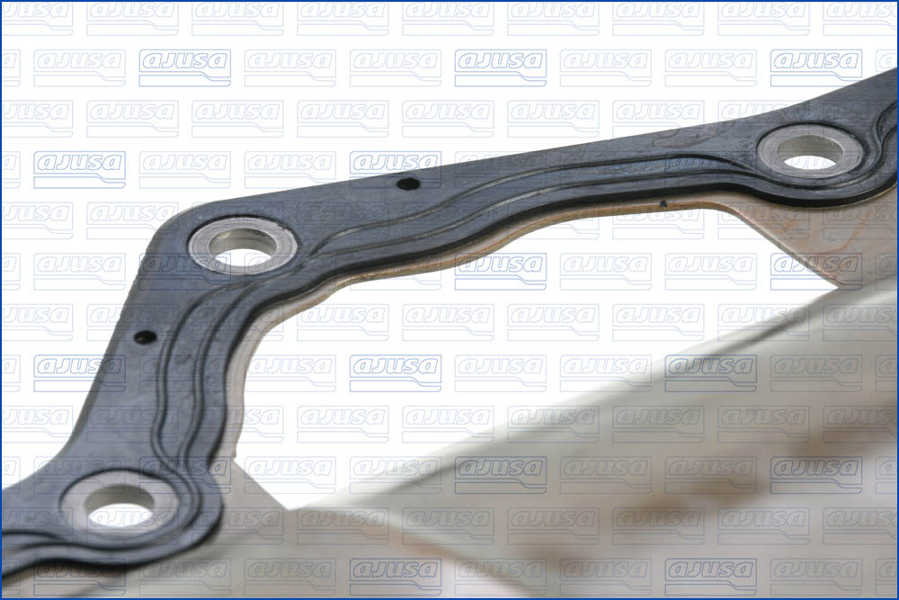 Ajusa Carter pakking 14091700