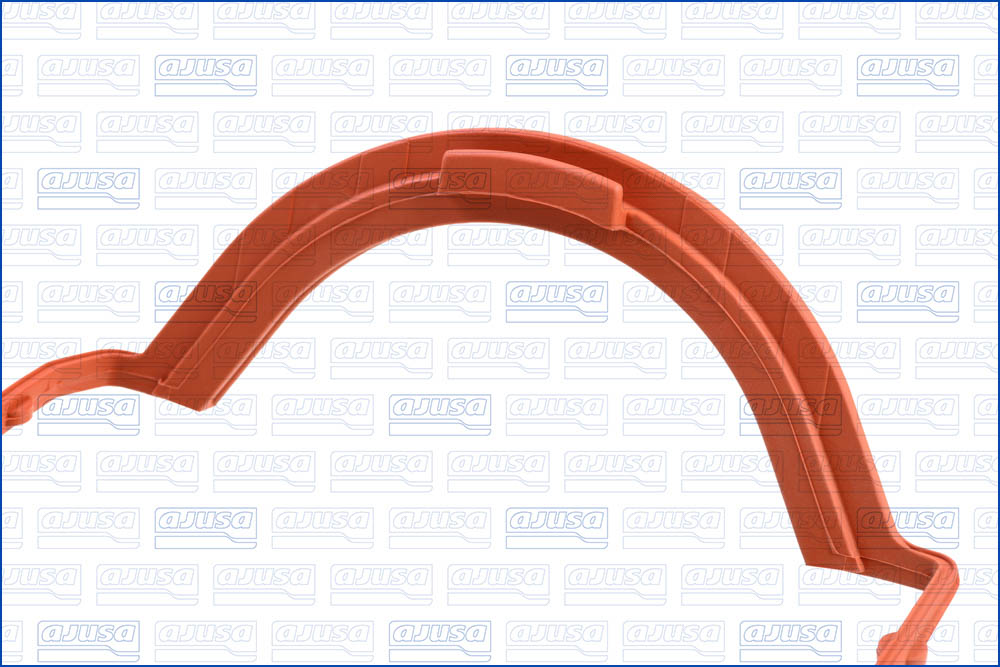 Ajusa Carter pakking 14091800