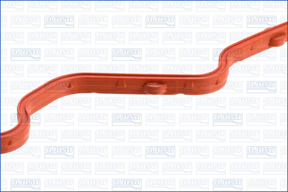 Ajusa Carter pakking 14091800