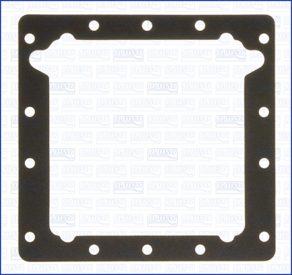 Carter pakking Ajusa 14093700