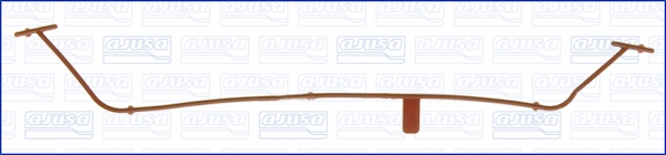 Carter pakking Ajusa 14094400