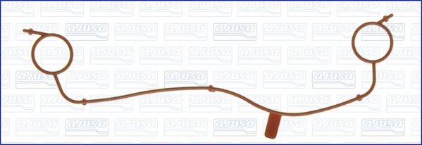 Carter pakking Ajusa 14094500