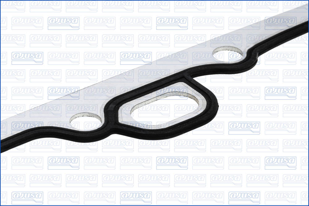 Ajusa Carter pakking 14096100