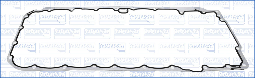 Carter pakking Ajusa 14096100