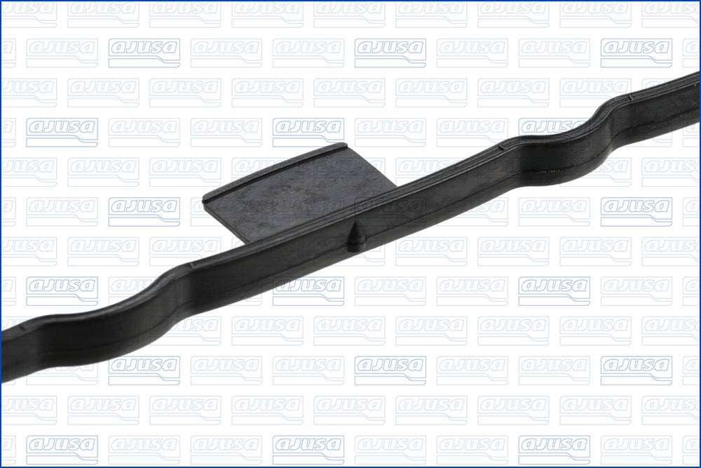 Ajusa Carter pakking 14097700