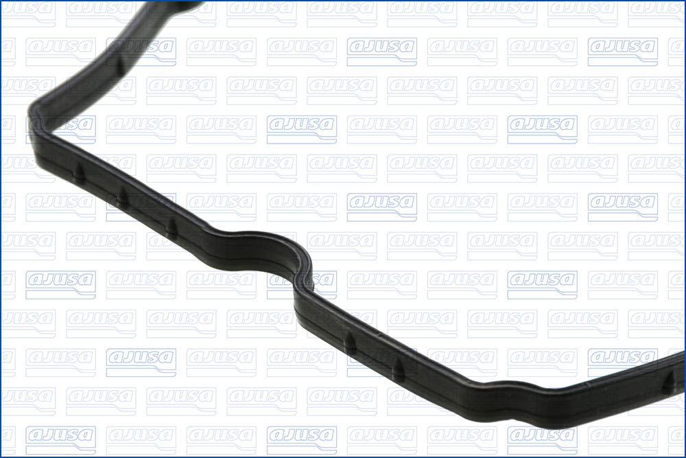 Ajusa Carter pakking 14097700