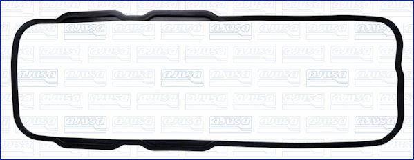 Carter pakking Ajusa 14098400