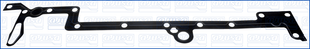 Carter pakking Ajusa 14099100