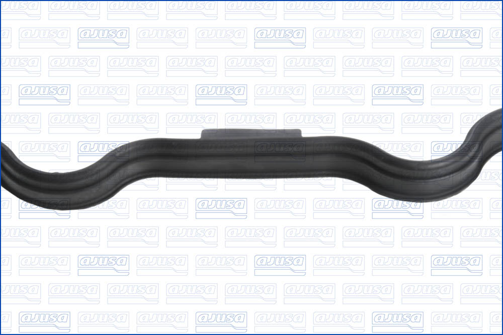 Ajusa Carter pakking 14099300