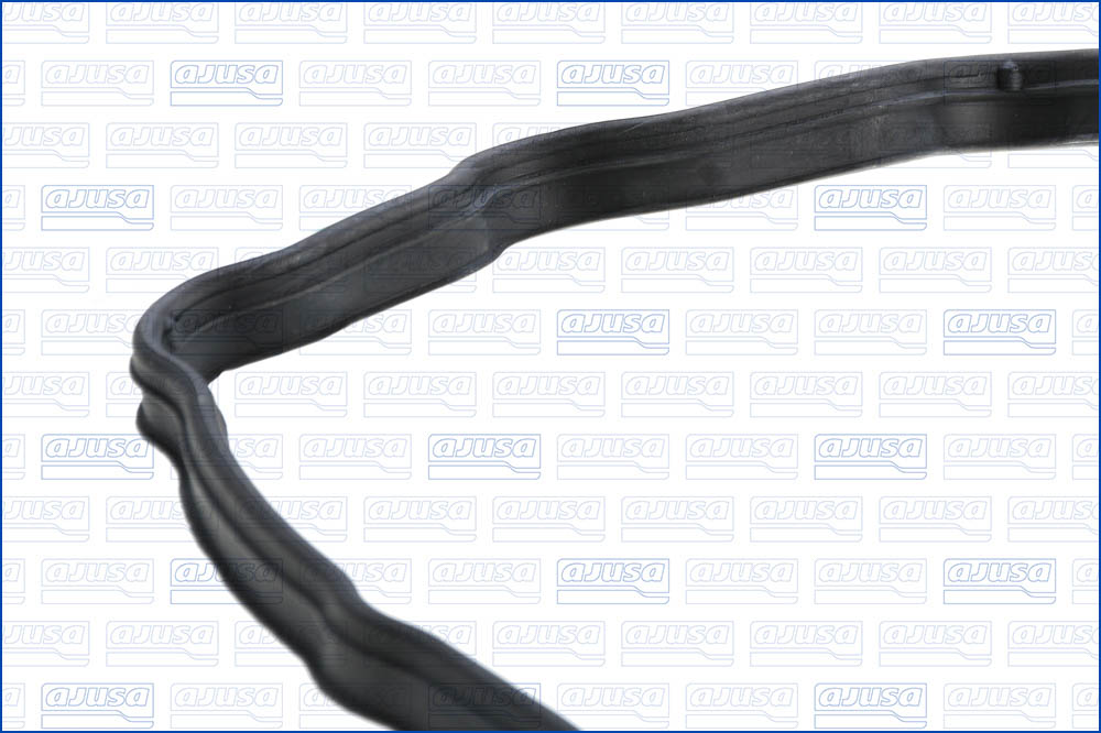 Ajusa Carter pakking 14099300