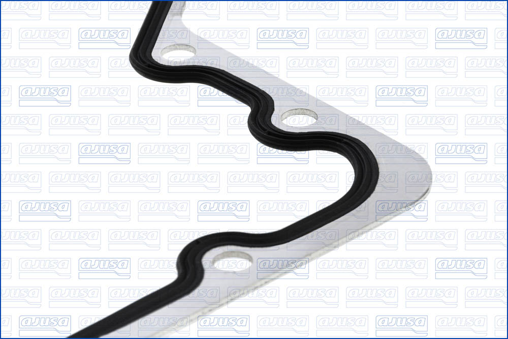 Ajusa Carter pakking 14099400