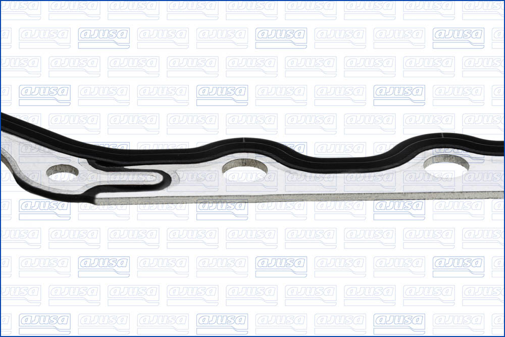 Ajusa Carter pakking 14099400