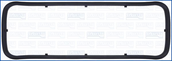 Carter pakking Ajusa 14099600
