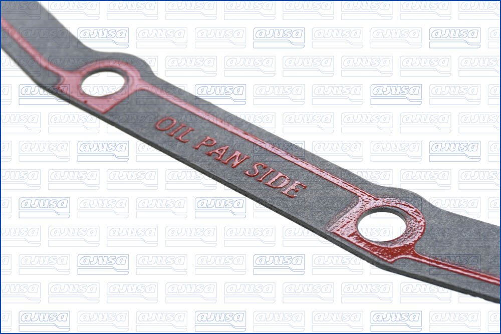 Ajusa Carter pakking 14099800