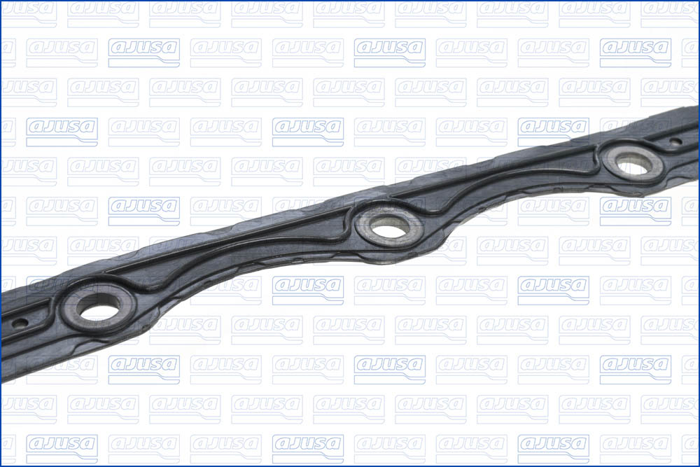 Ajusa Carter pakking 14099900