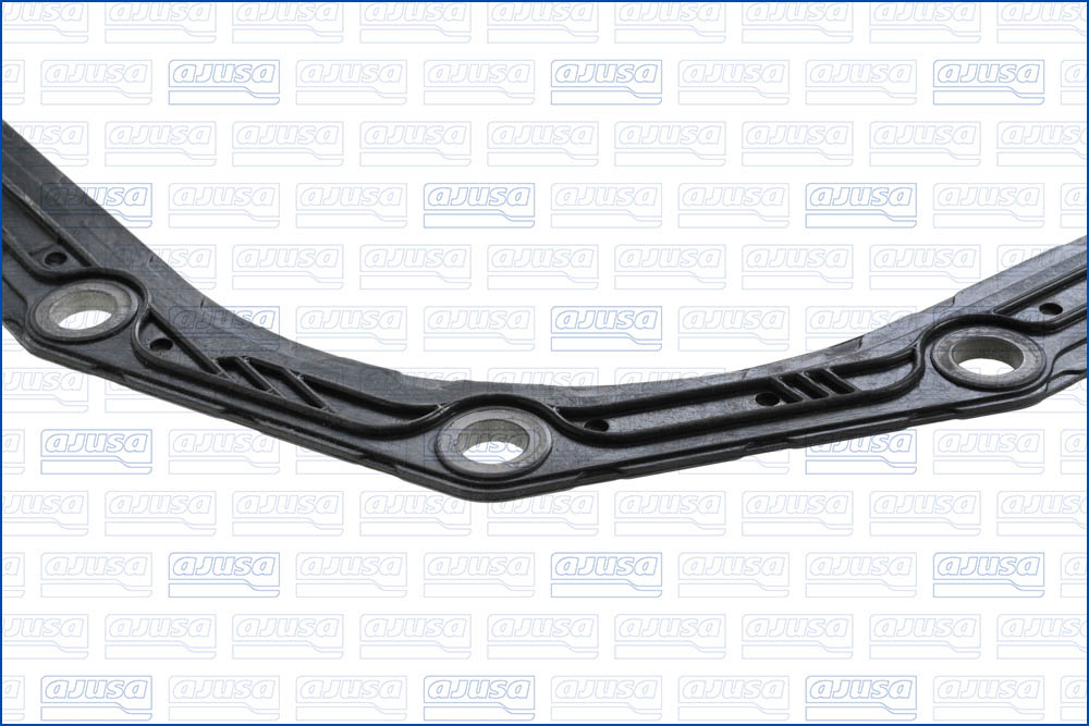 Ajusa Carter pakking 14099900