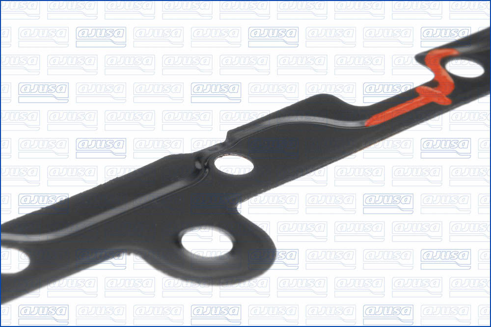 Ajusa Carter pakking 14100000