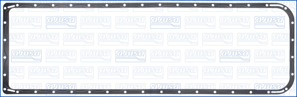 Carter pakking Ajusa 14101400
