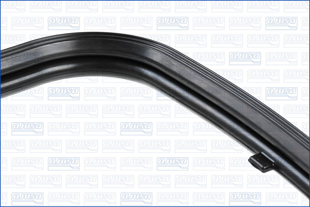 Ajusa Carter pakking 14101700