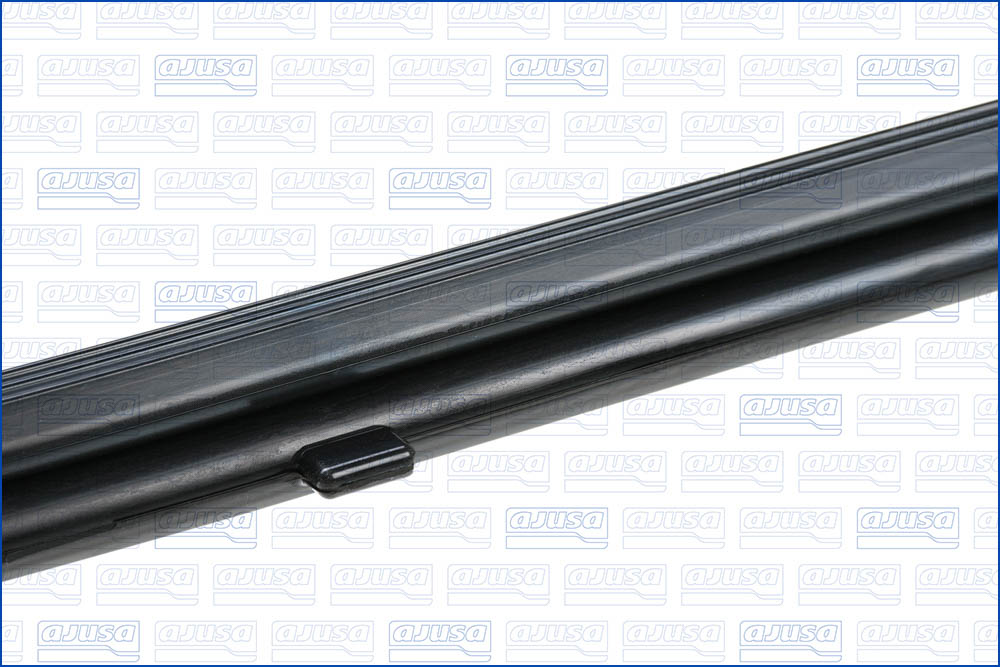 Ajusa Carter pakking 14101700