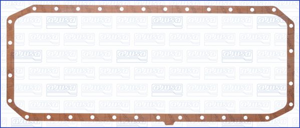Carter pakking Ajusa 14102100
