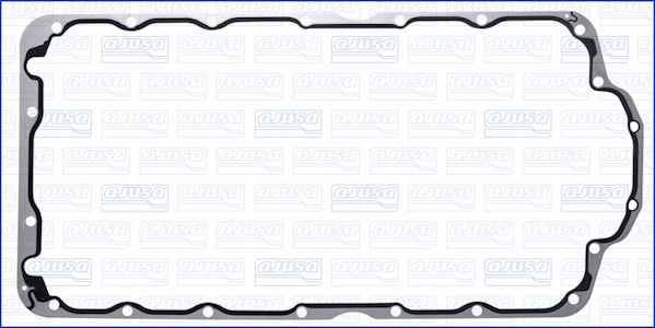 Carter pakking Ajusa 14102400