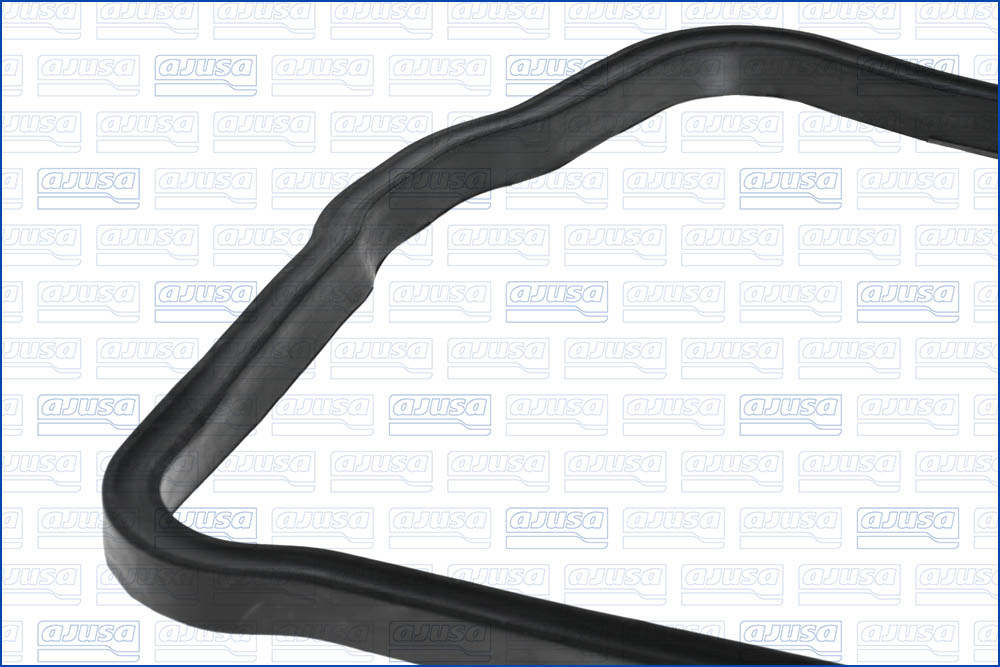 Ajusa Carter pakking 14102700