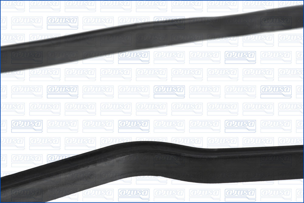 Ajusa Carter pakking 14102700